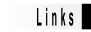 Links.