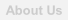 wp2ecdfacf.png