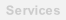 wp362f8e80.png