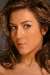 wpe3a7659c.png